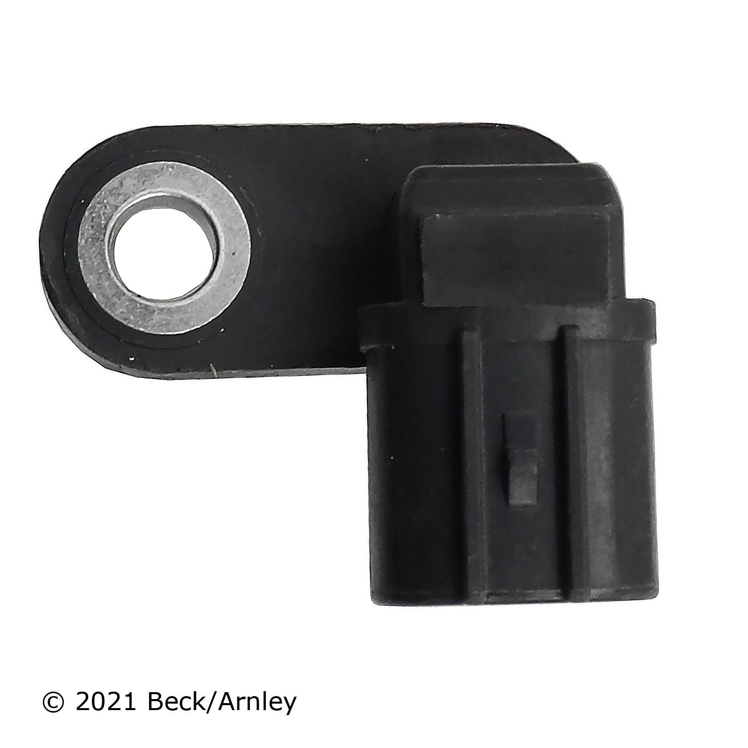 Beck/Arnley ABS Wheel Speed Sensor 084-4270