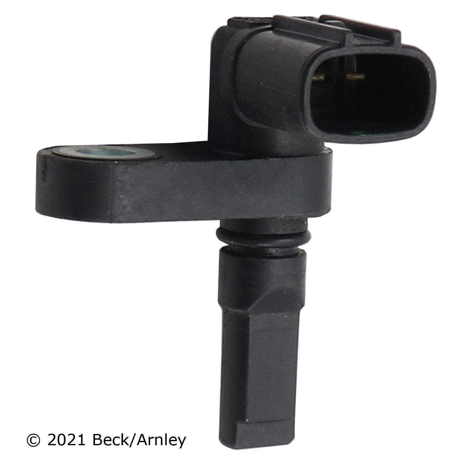 Beck/Arnley ABS Wheel Speed Sensor 084-4270