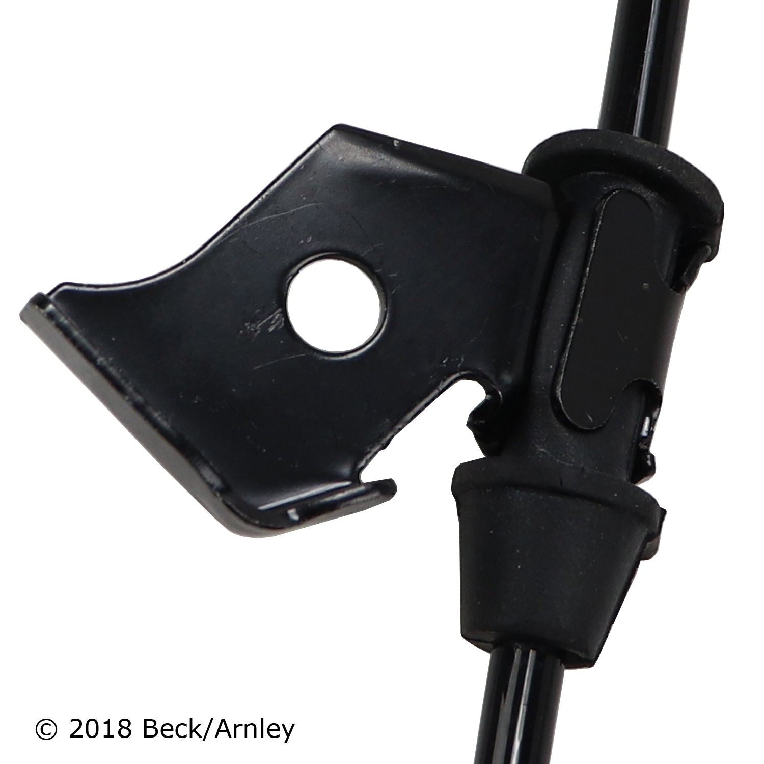 Beck/Arnley ABS Wheel Speed Sensor 084-4311