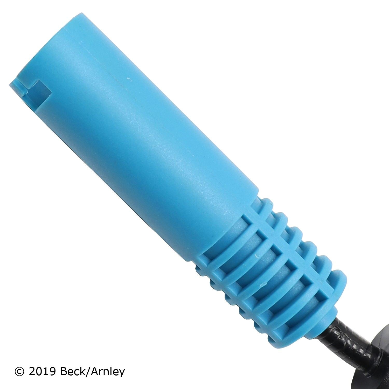 Beck/Arnley ABS Wheel Speed Sensor 084-4925