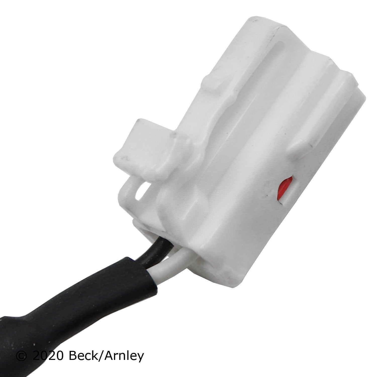 Beck/Arnley ABS Wheel Speed Sensor Wiring Harness 084-4942