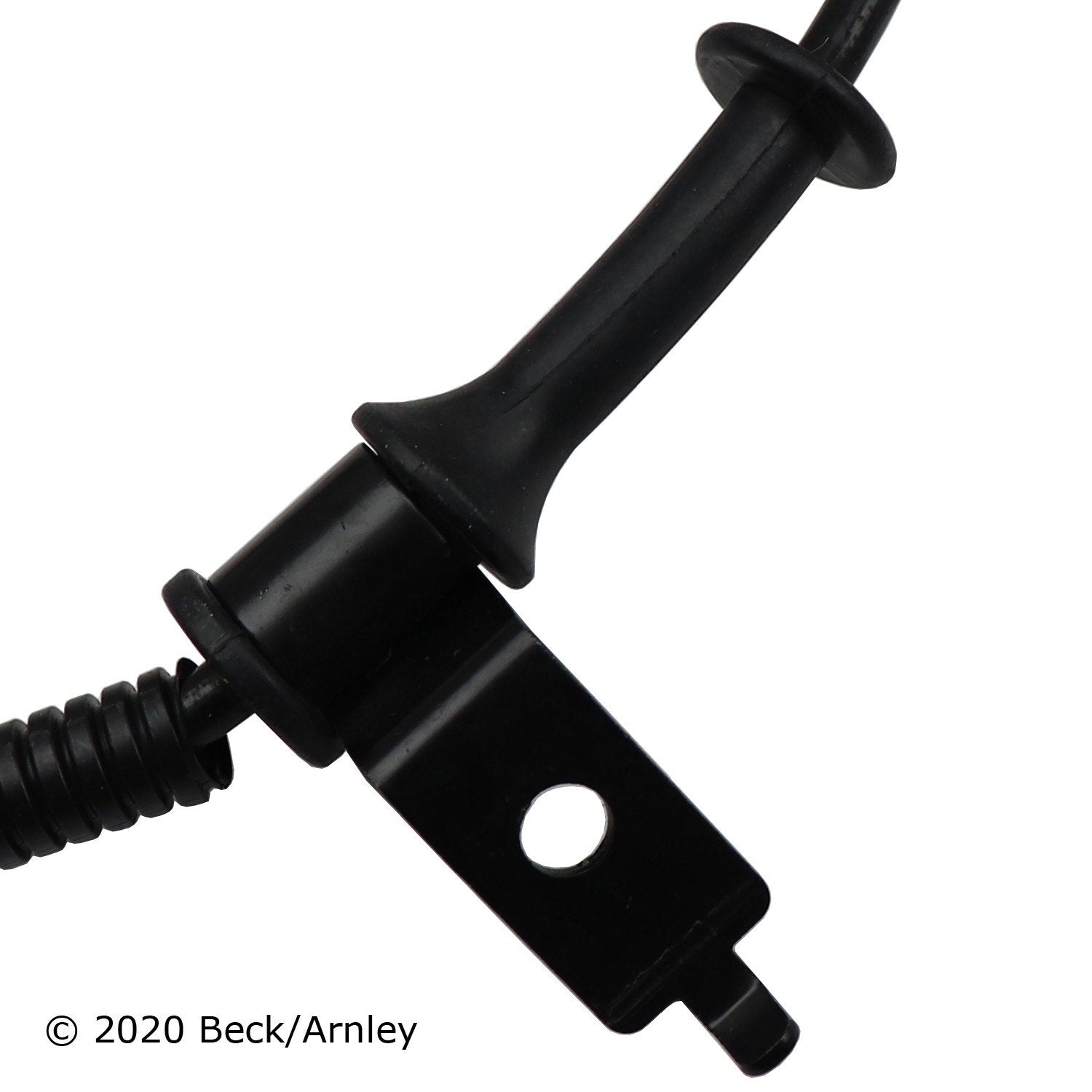 Beck/Arnley ABS Wheel Speed Sensor Wiring Harness 084-4942