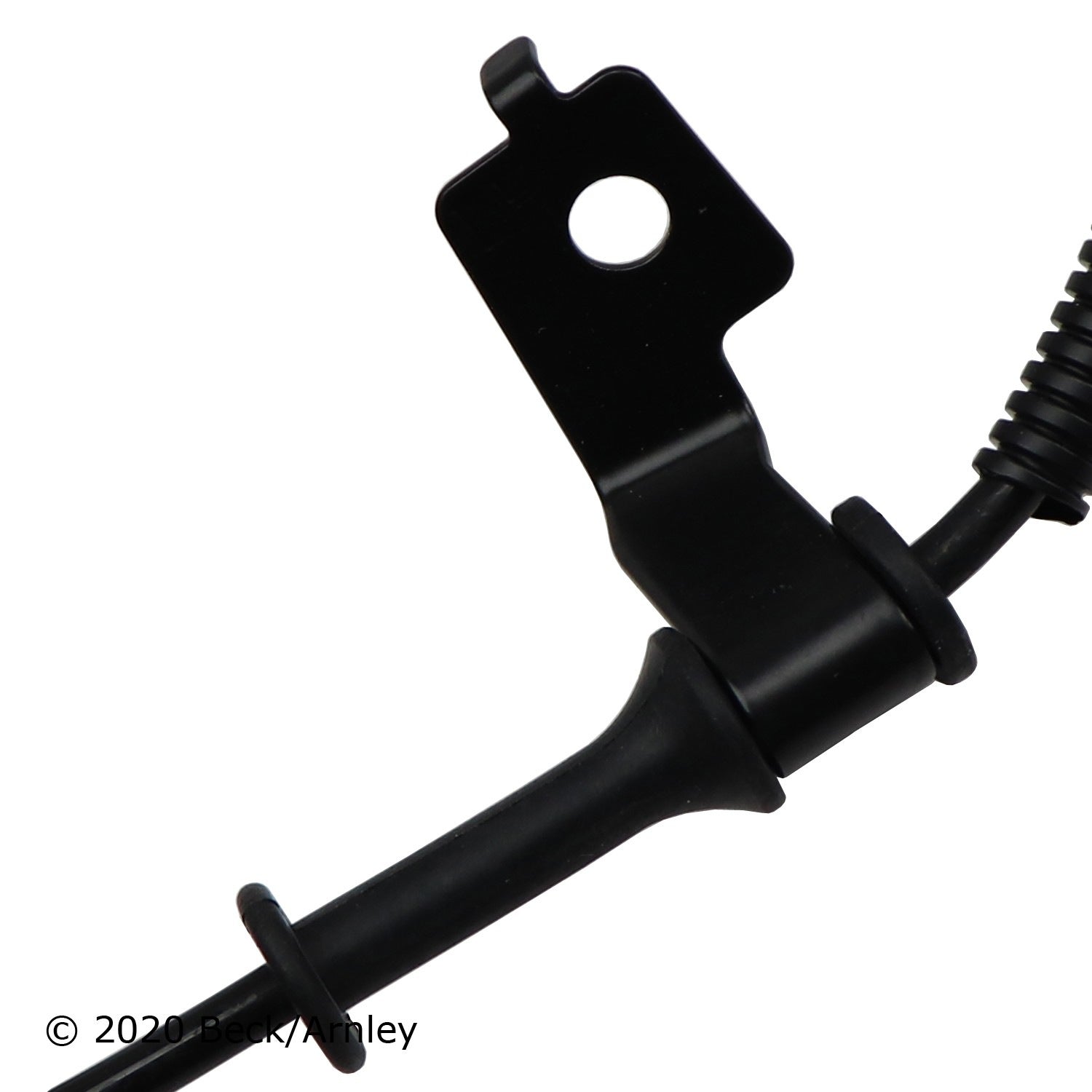 Beck/Arnley ABS Wheel Speed Sensor Wiring Harness 084-4942