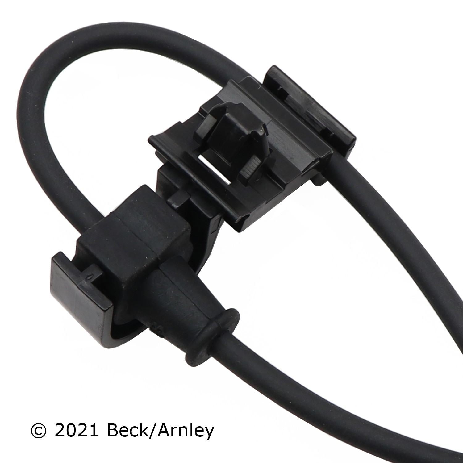 Beck/Arnley ABS Wheel Speed Sensor 084-4995