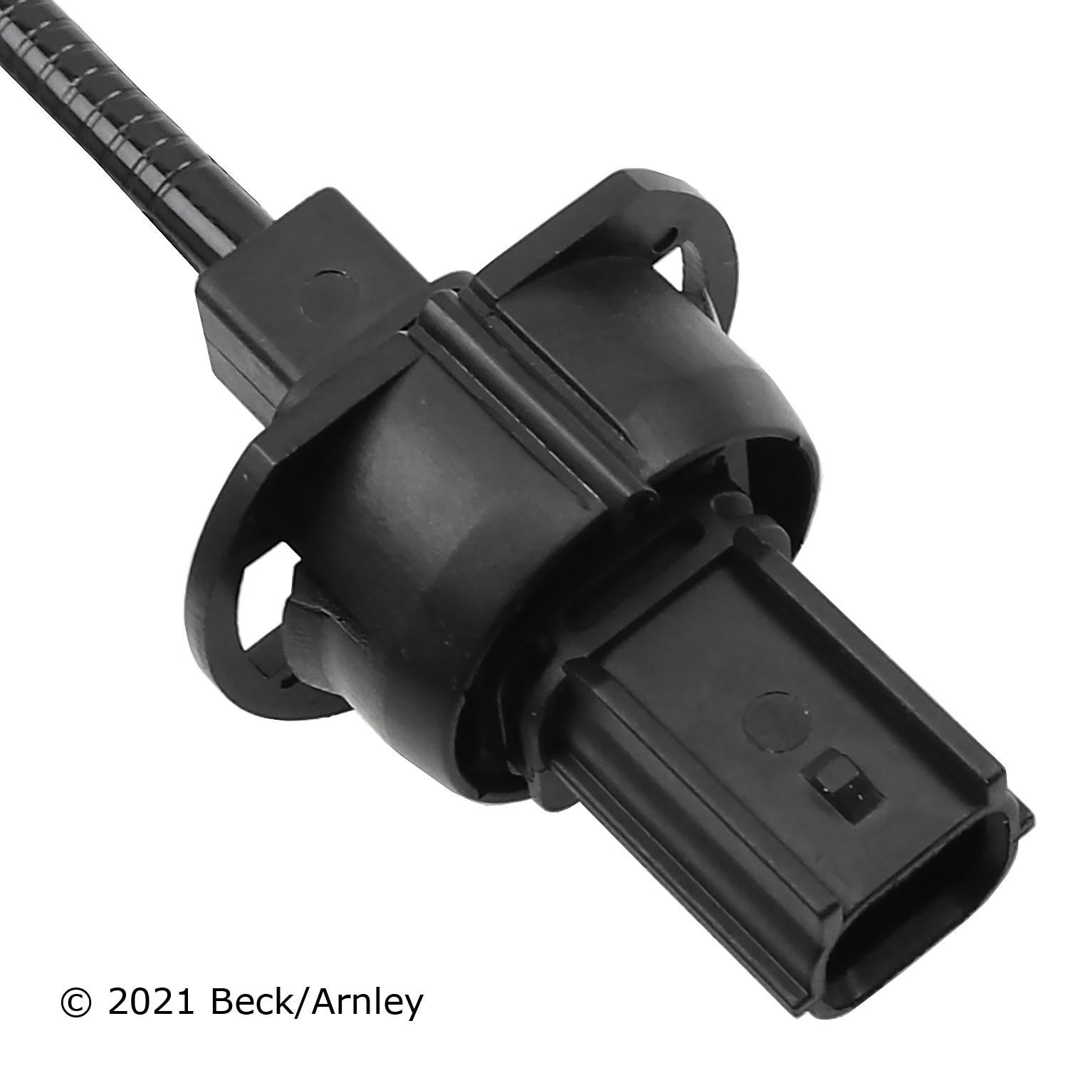 Beck/Arnley ABS Wheel Speed Sensor 084-5003