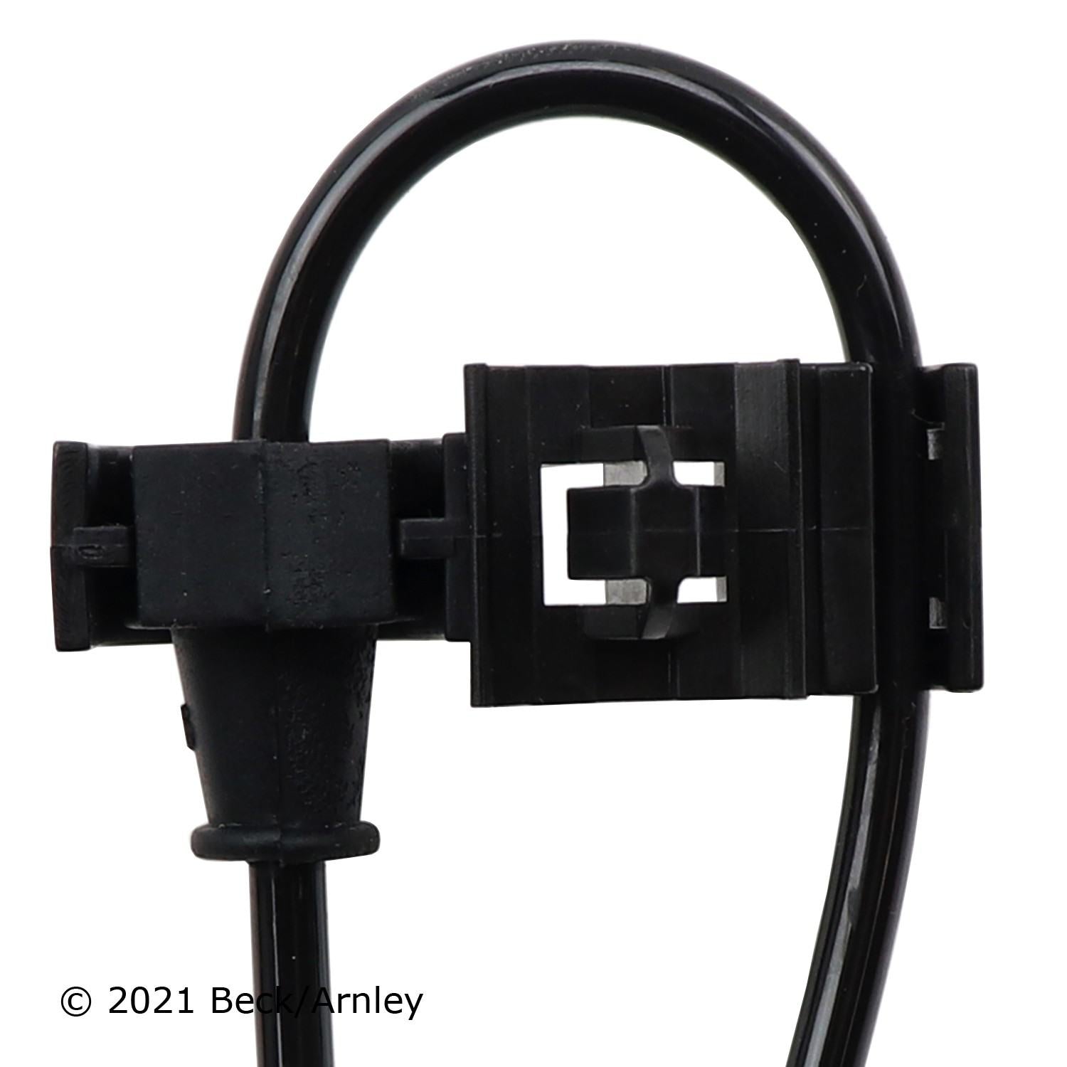 Beck/Arnley ABS Wheel Speed Sensor 084-5003