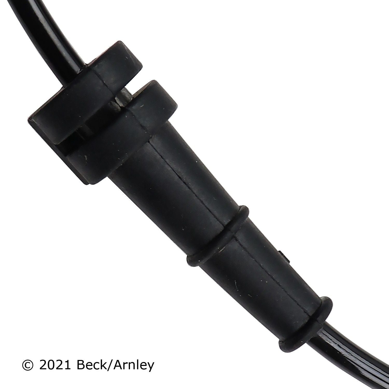 Beck/Arnley ABS Wheel Speed Sensor 084-5003