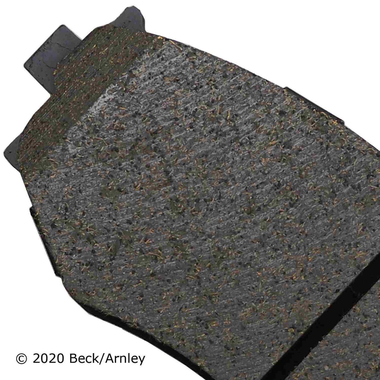 Beck Arnley 089-1364