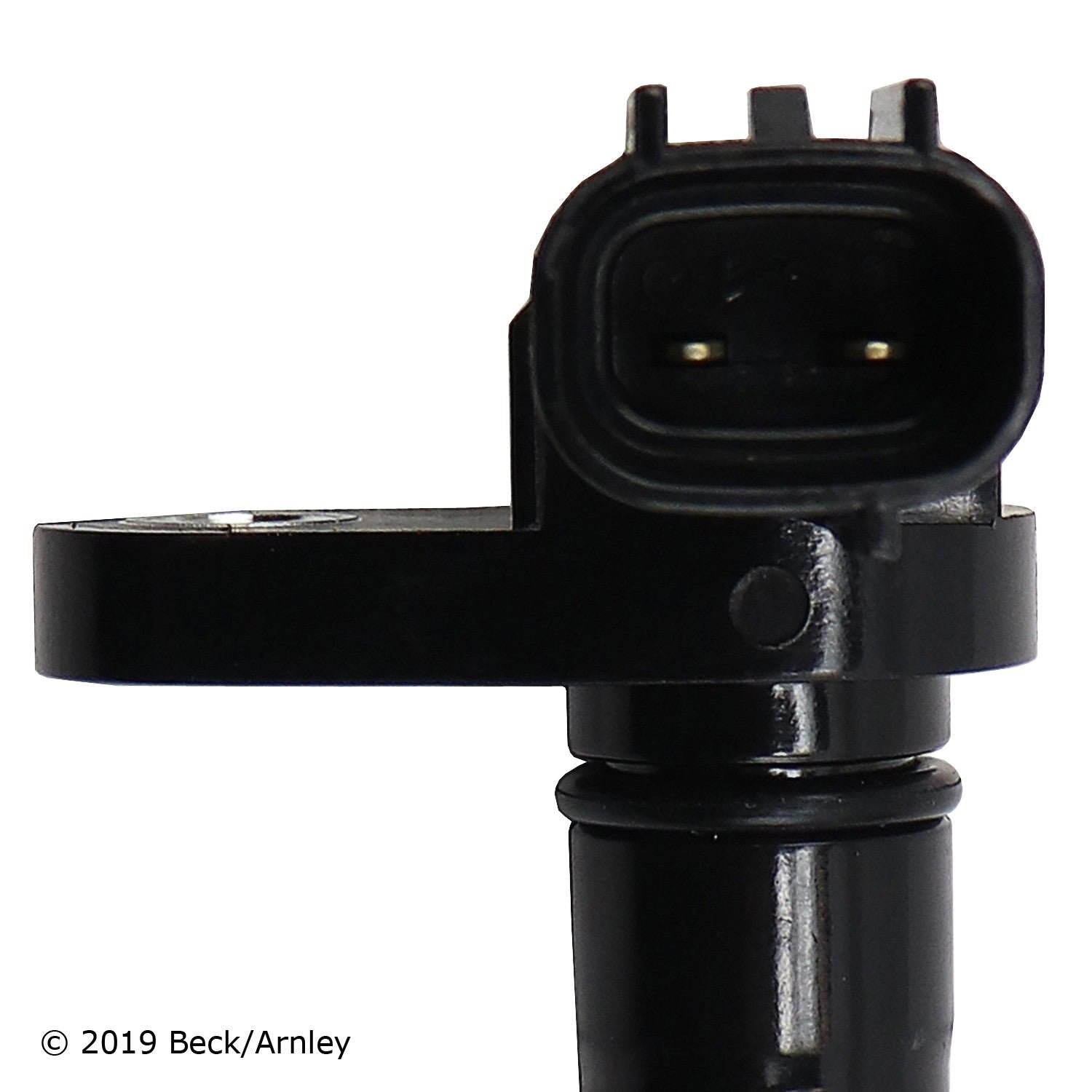 Beck/Arnley Automatic Transmission Revolution Sensor 090-0002