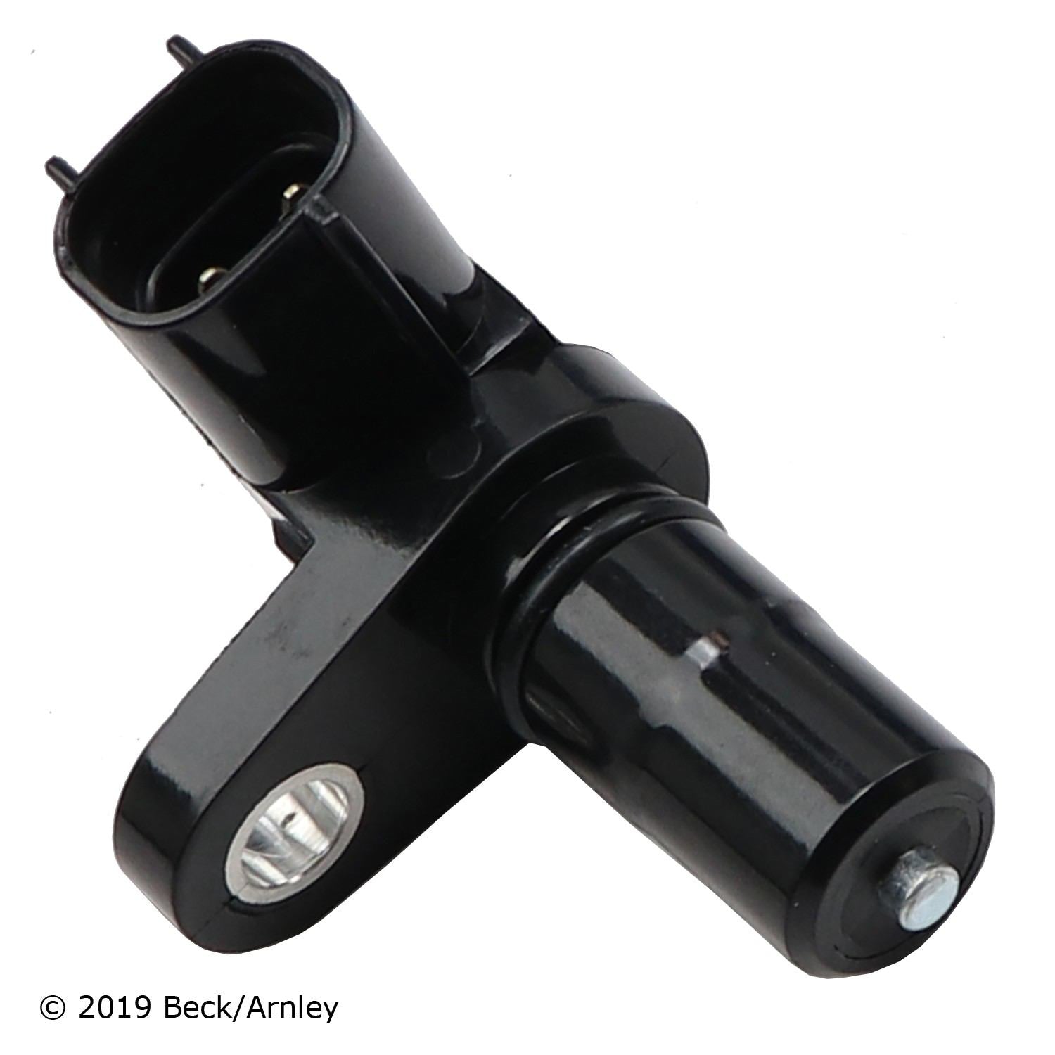 Beck/Arnley Automatic Transmission Revolution Sensor 090-0002