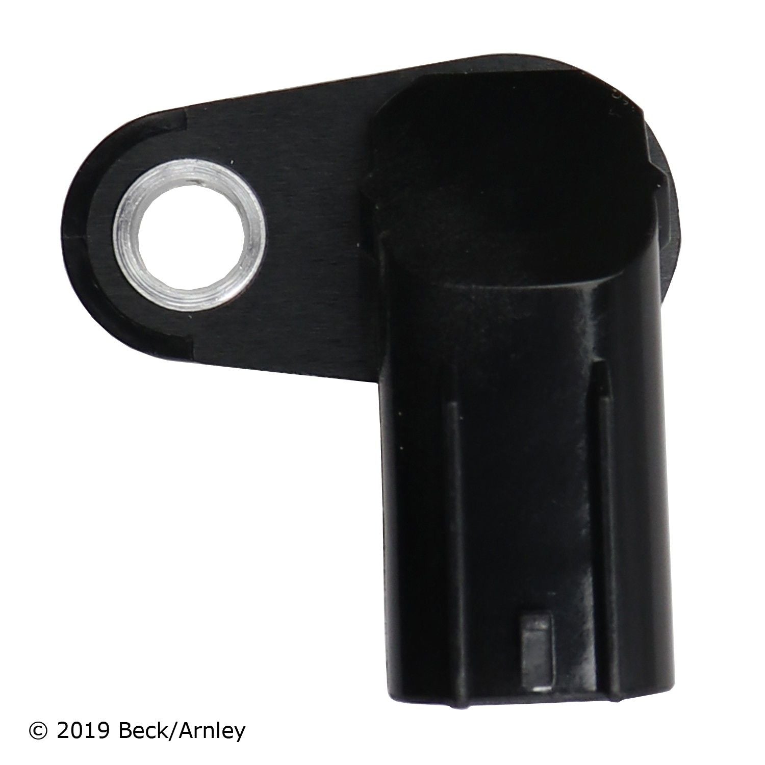 Beck/Arnley Automatic Transmission Revolution Sensor 090-0002