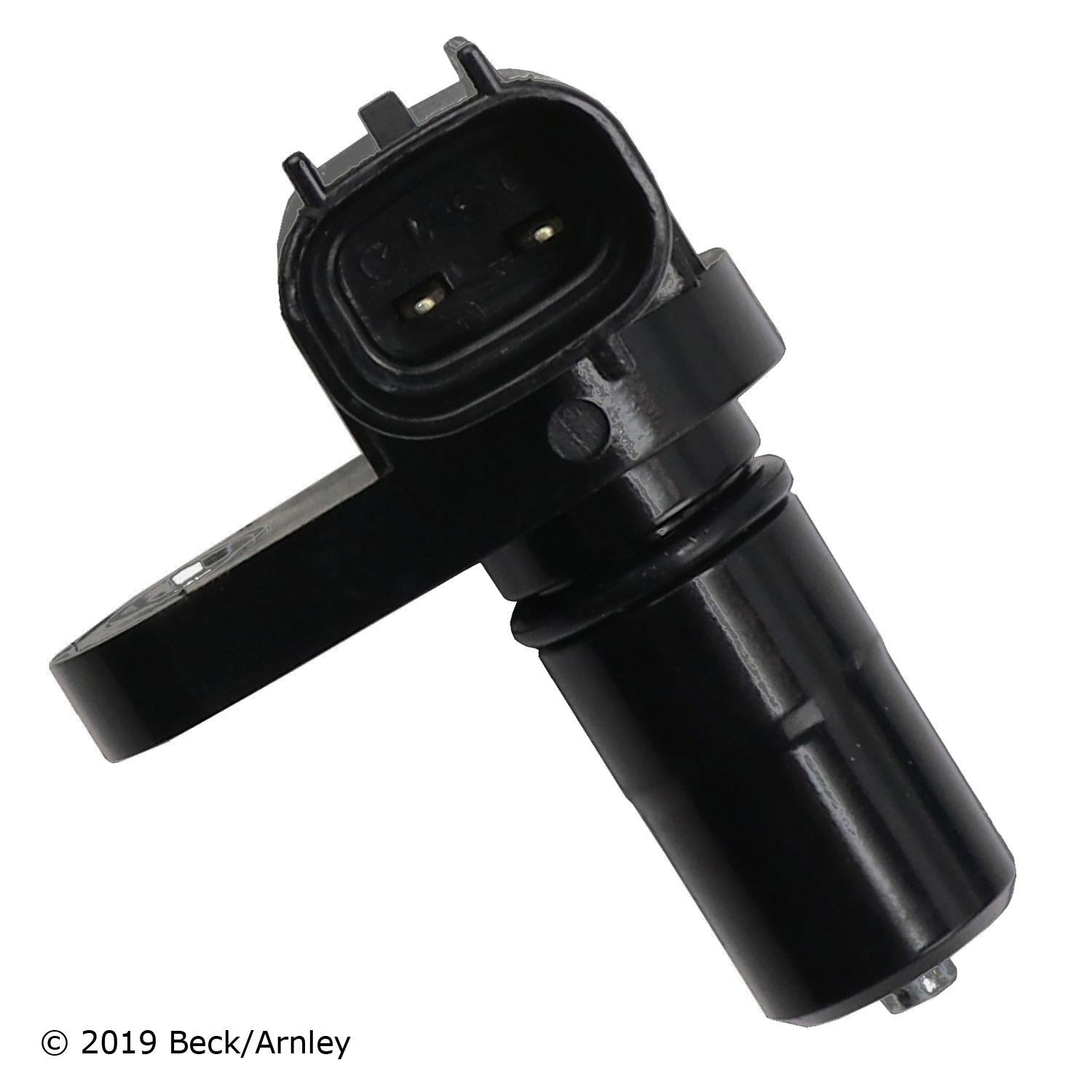 Beck/Arnley Automatic Transmission Revolution Sensor 090-0002