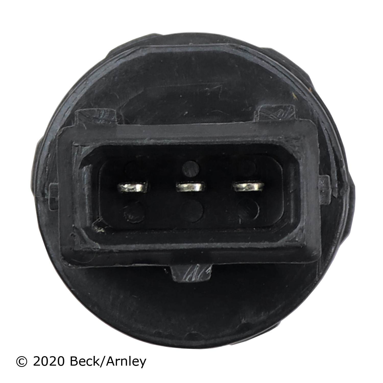 Beck/Arnley Vehicle Speed Sensor 090-5039
