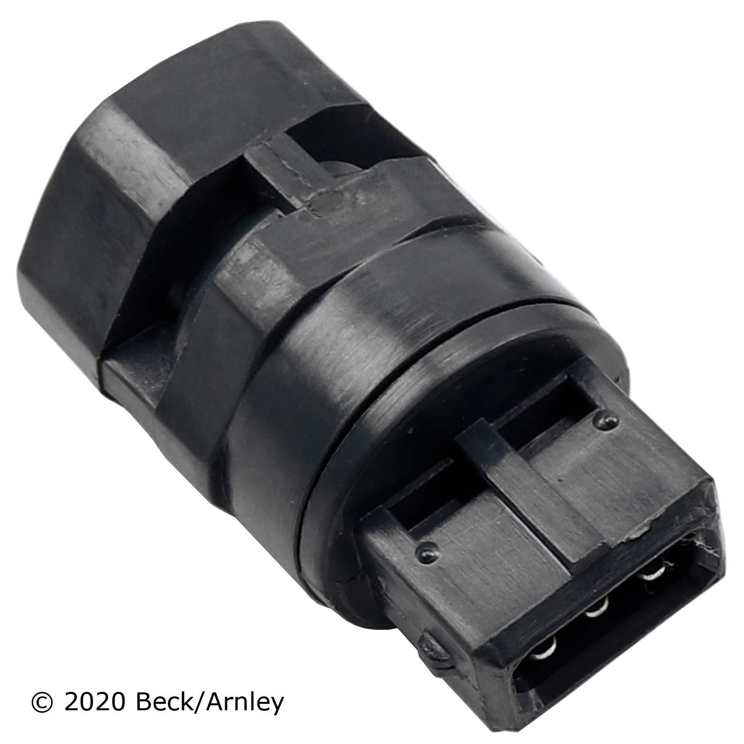 Beck/Arnley Vehicle Speed Sensor 090-5039