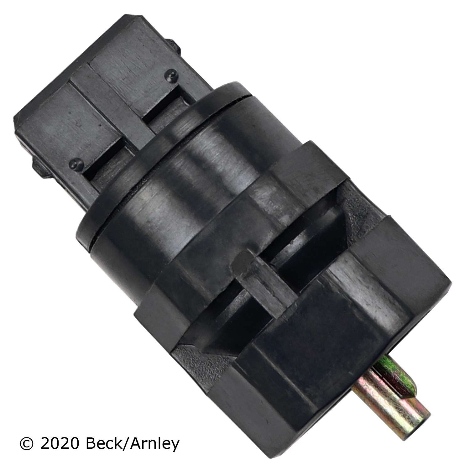 Beck/Arnley Vehicle Speed Sensor 090-5039