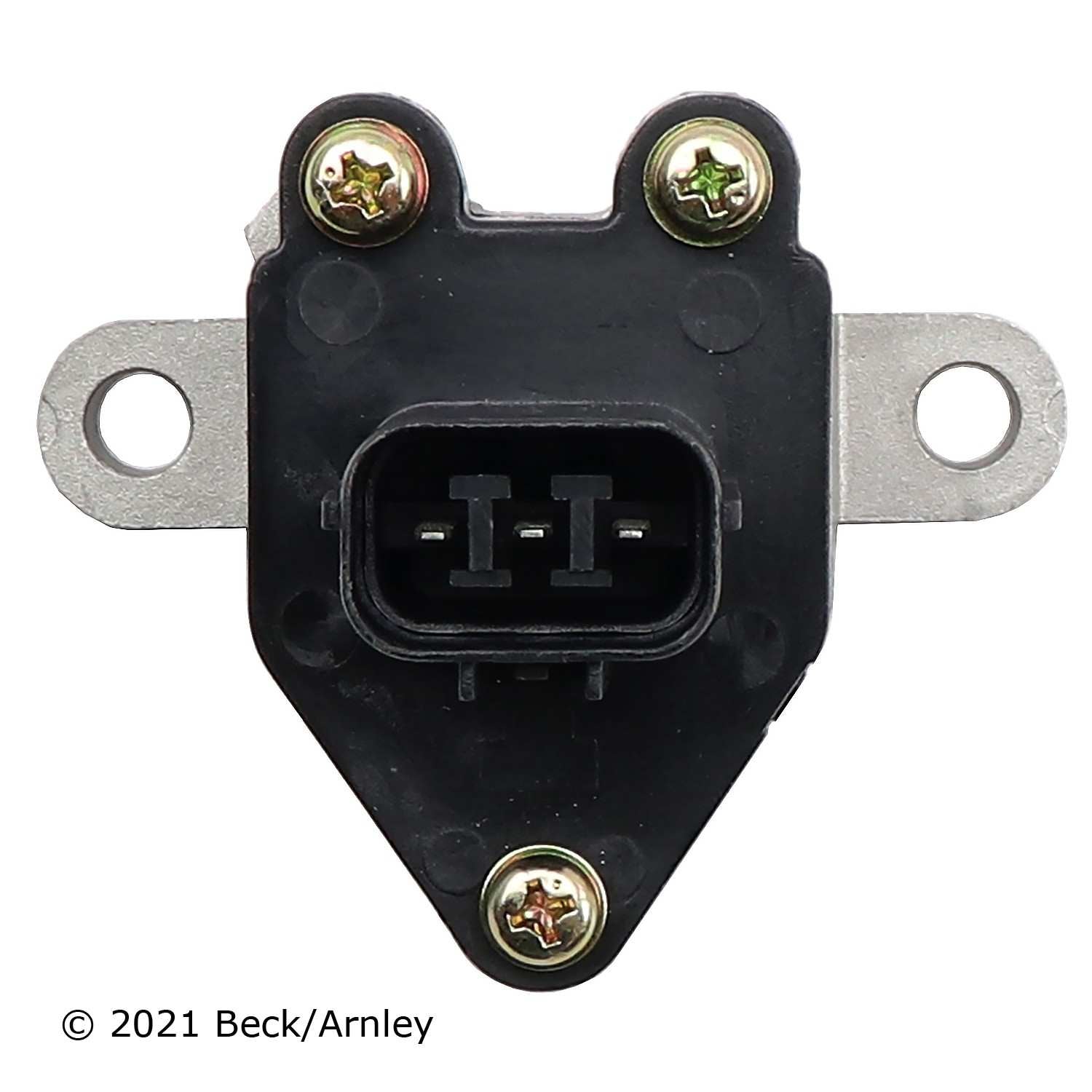 Beck/Arnley Vehicle Speed Sensor 090-5040