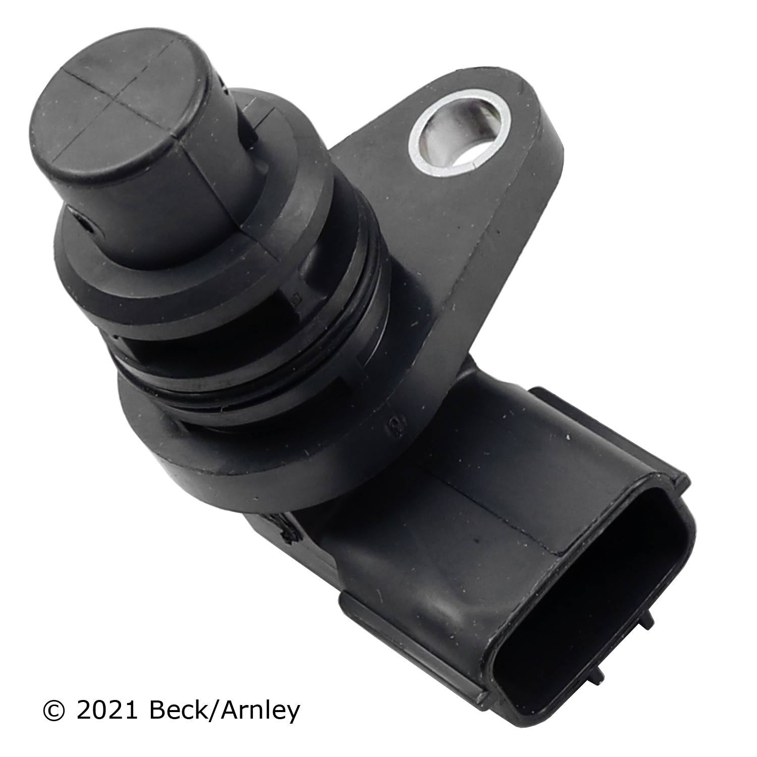 Beck/Arnley Automatic Transmission Input Shaft Speed Sensor 090-5047