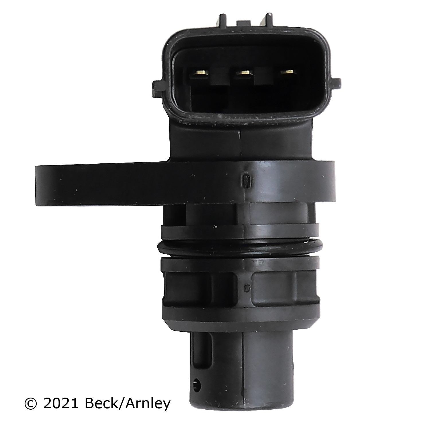 Beck/Arnley Automatic Transmission Input Shaft Speed Sensor 090-5047