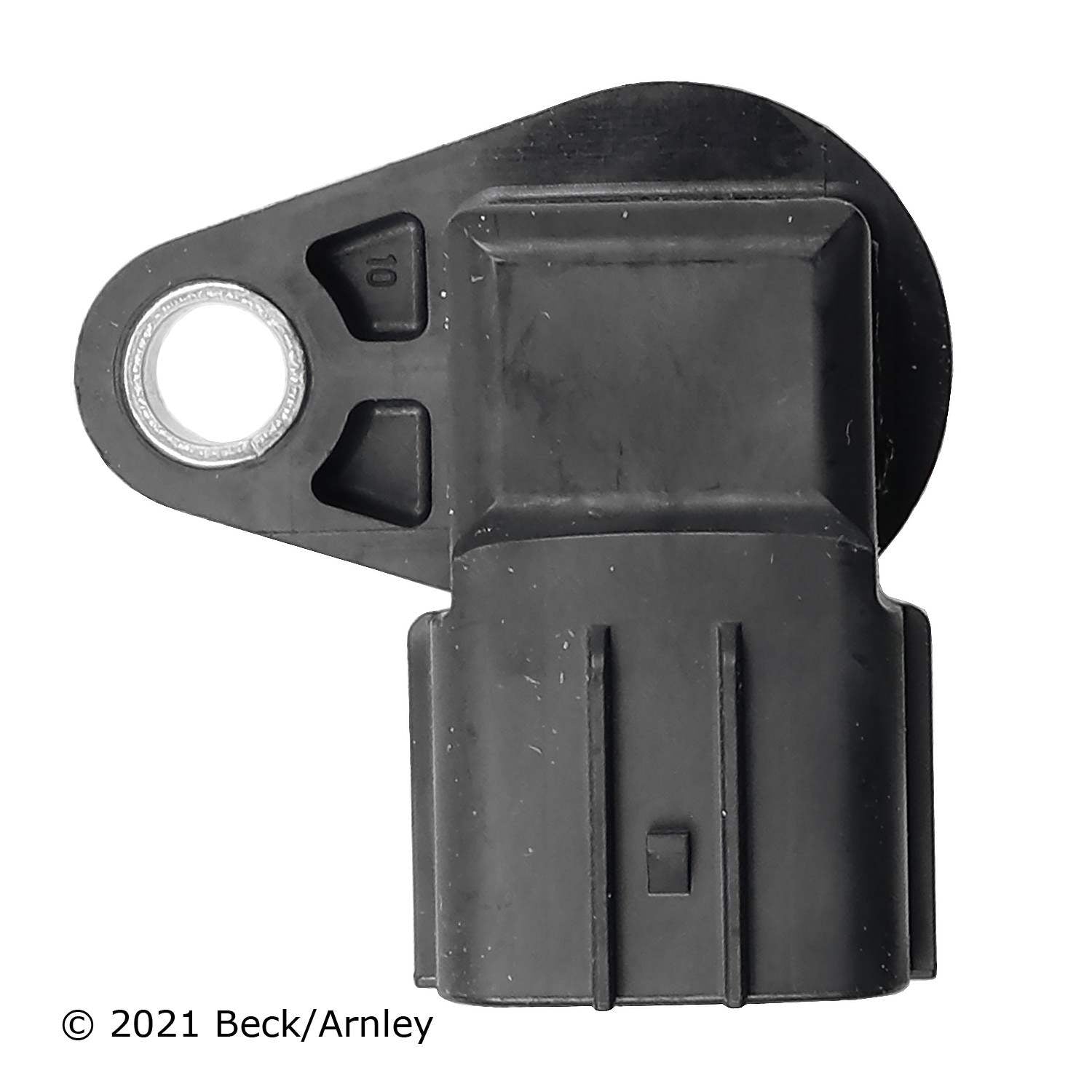 Beck/Arnley Automatic Transmission Input Shaft Speed Sensor 090-5047