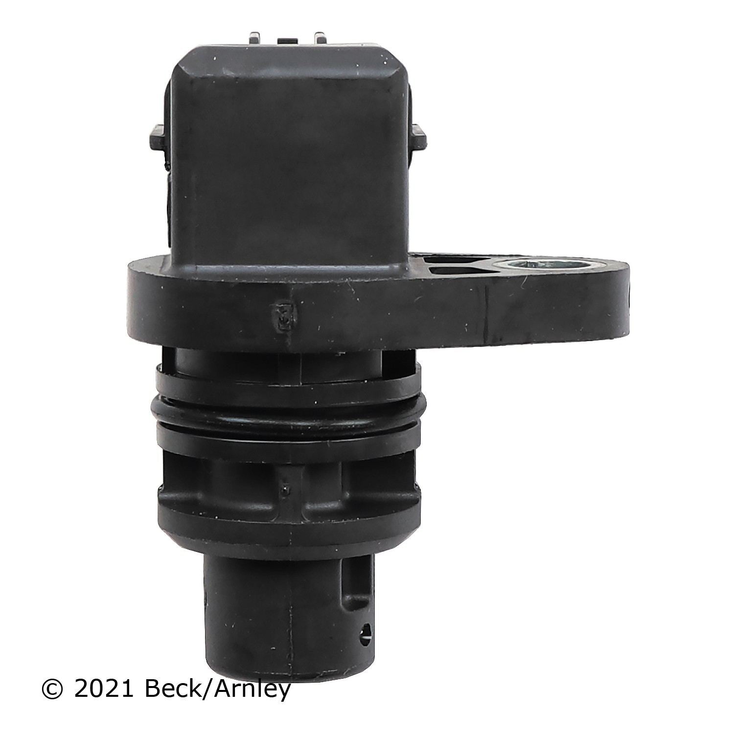 Beck/Arnley Automatic Transmission Input Shaft Speed Sensor 090-5047