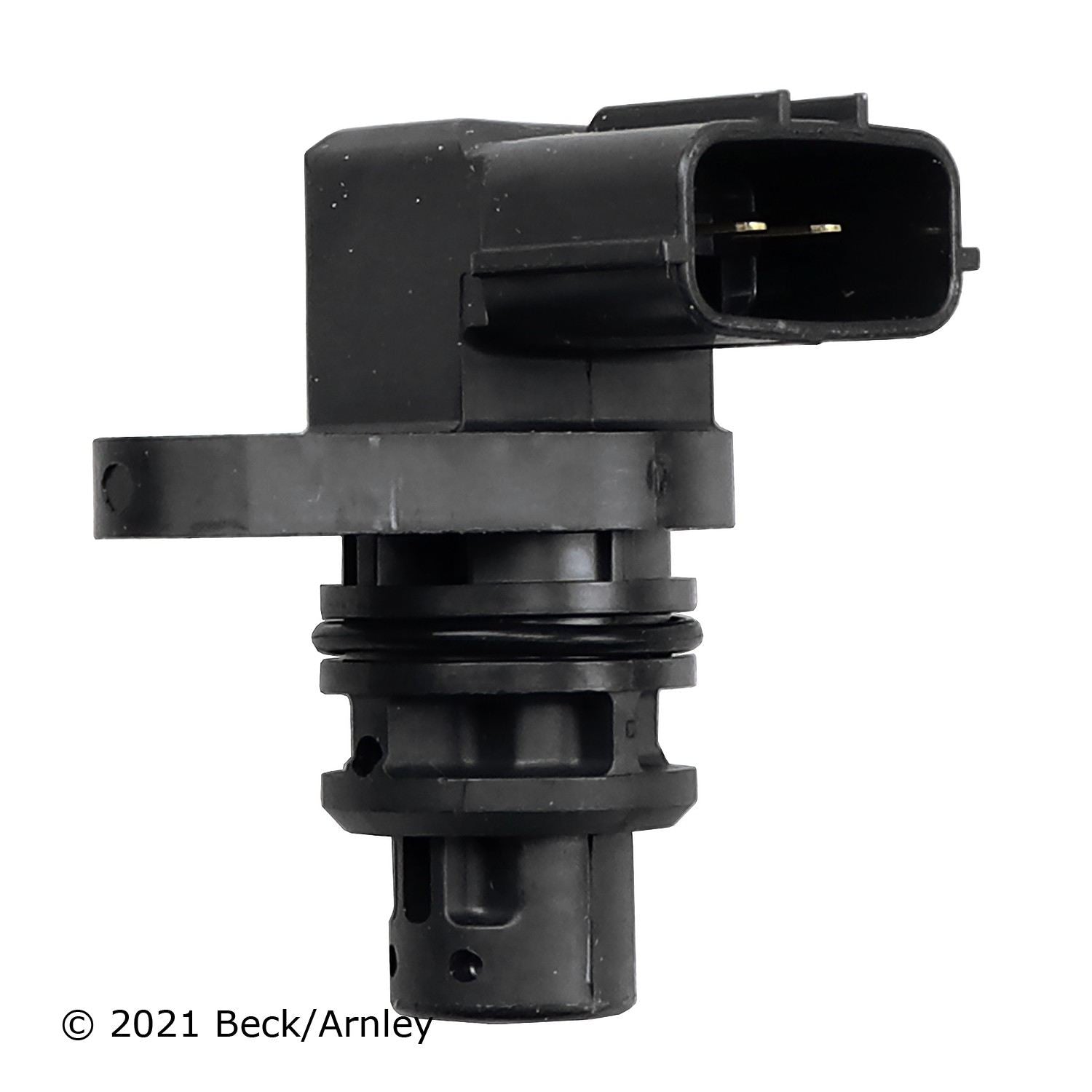 Beck/Arnley Automatic Transmission Input Shaft Speed Sensor 090-5047