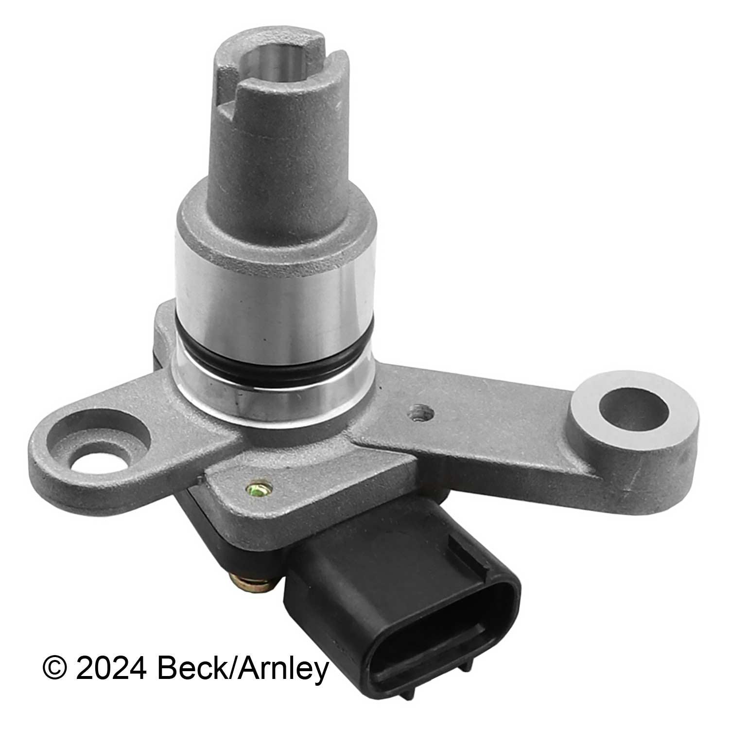 Beck/Arnley Automatic Transmission Speed Sensor 090-5048