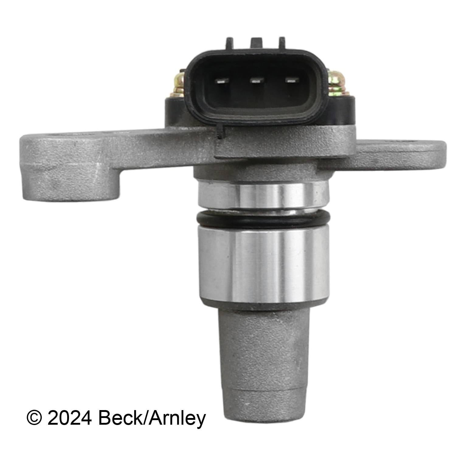 Beck/Arnley Automatic Transmission Speed Sensor 090-5048