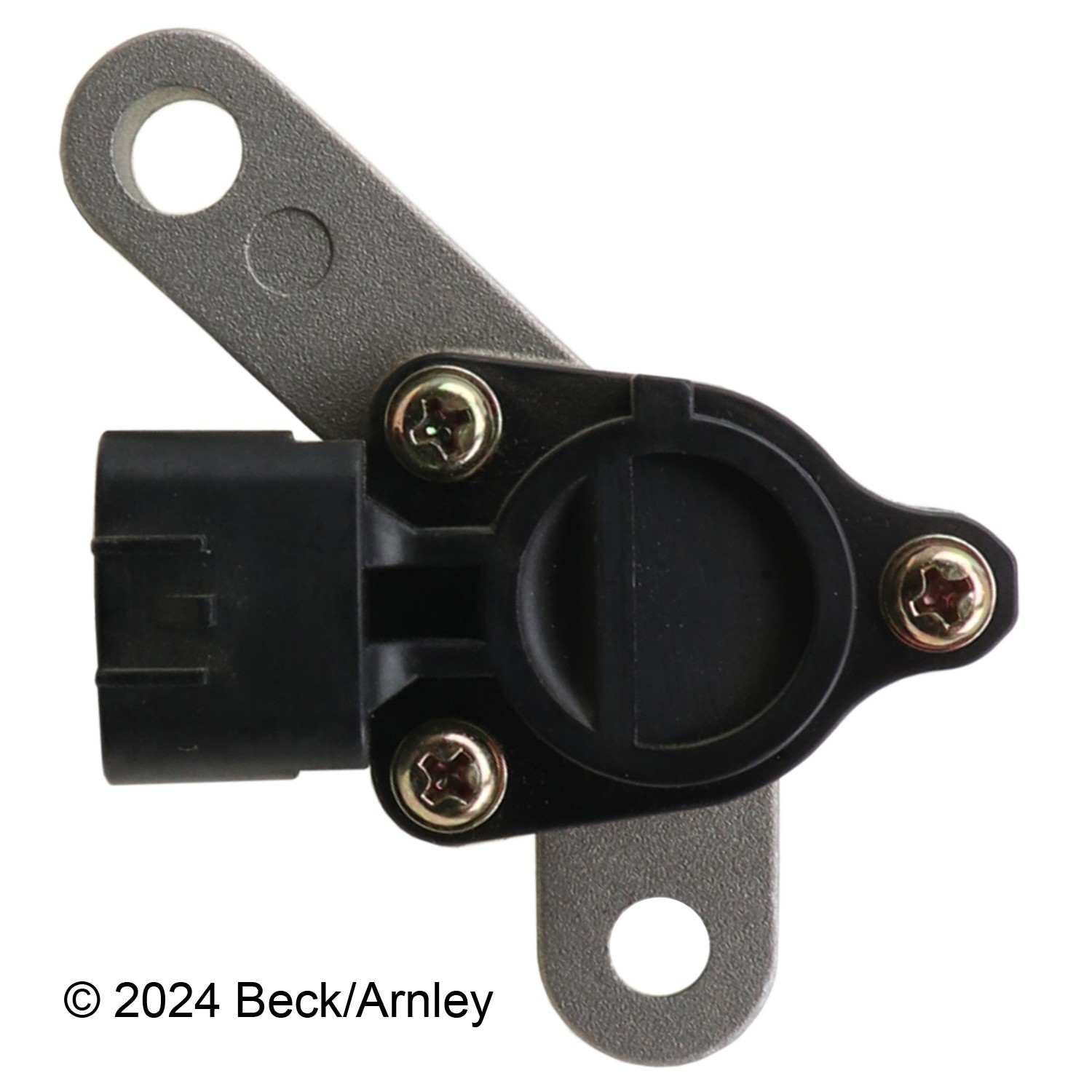 Beck/Arnley Automatic Transmission Speed Sensor 090-5048