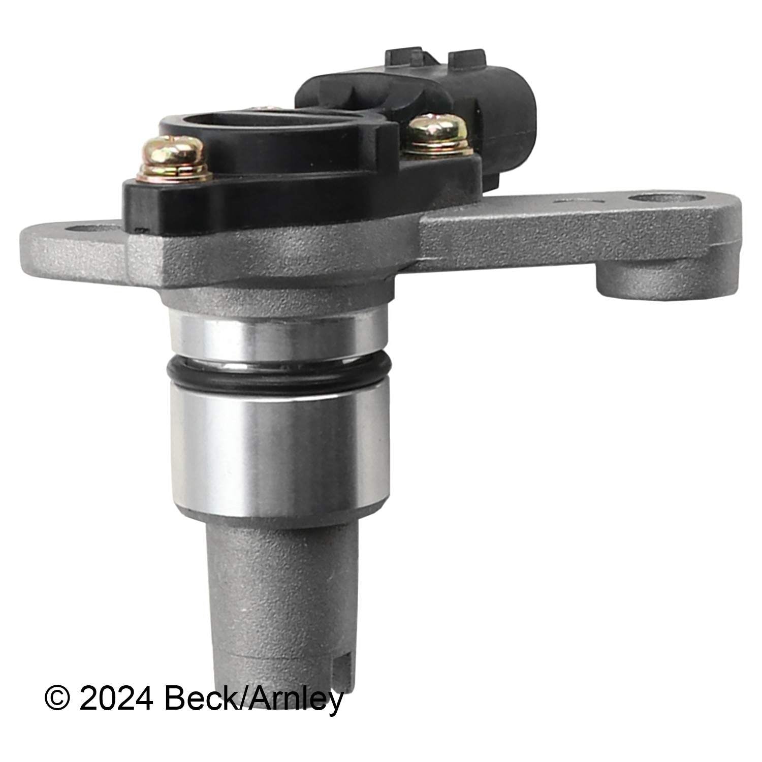 Beck/Arnley Automatic Transmission Speed Sensor 090-5048