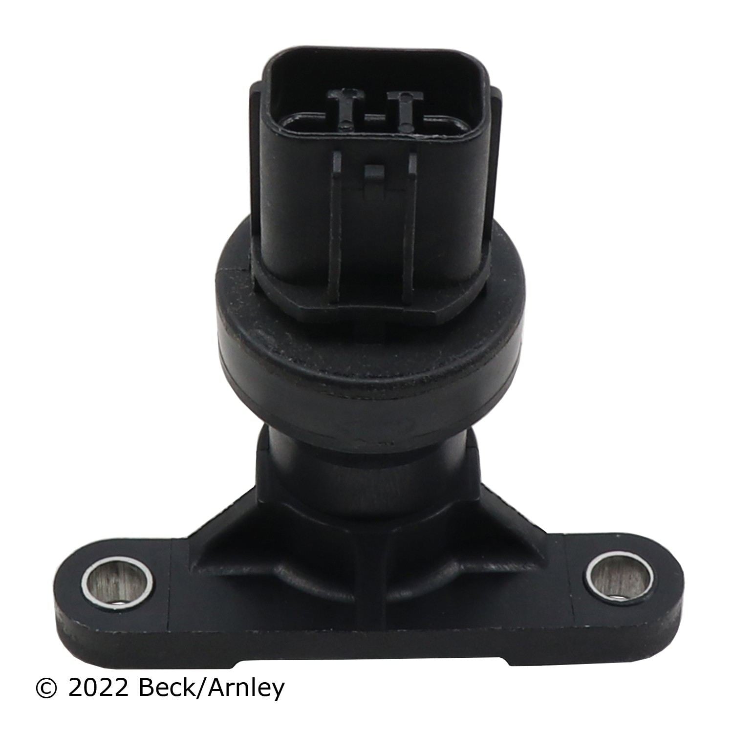 Beck/Arnley Manual Transmission Speed Sensor 090-5050