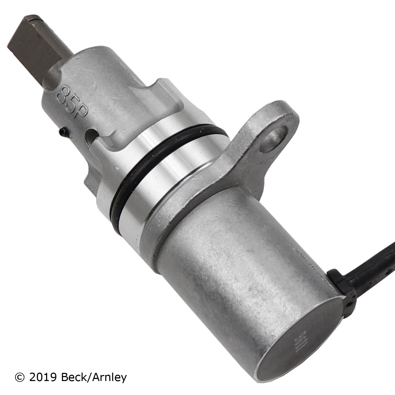 Beck/Arnley Automatic Transmission Speed Sensor 090-5079