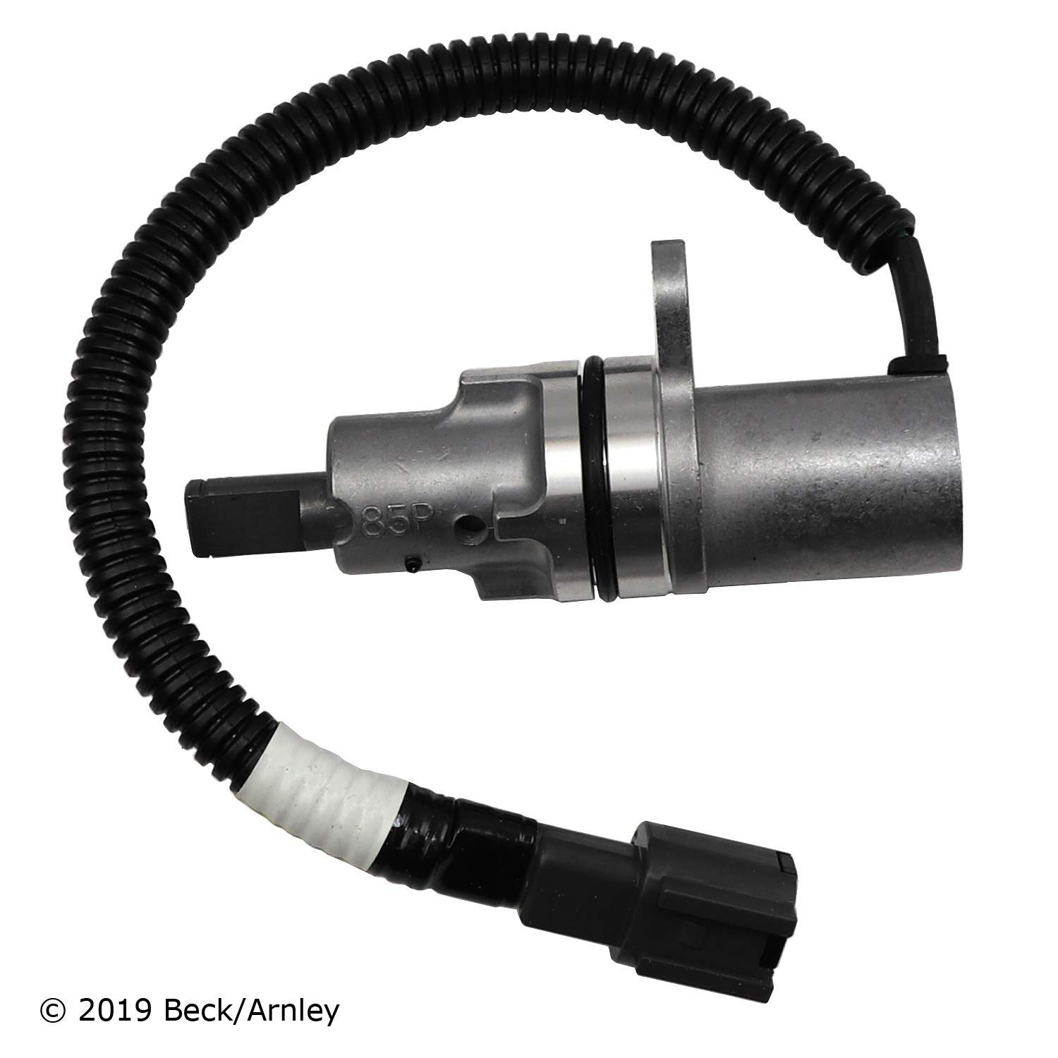 Beck/Arnley Automatic Transmission Speed Sensor 090-5079