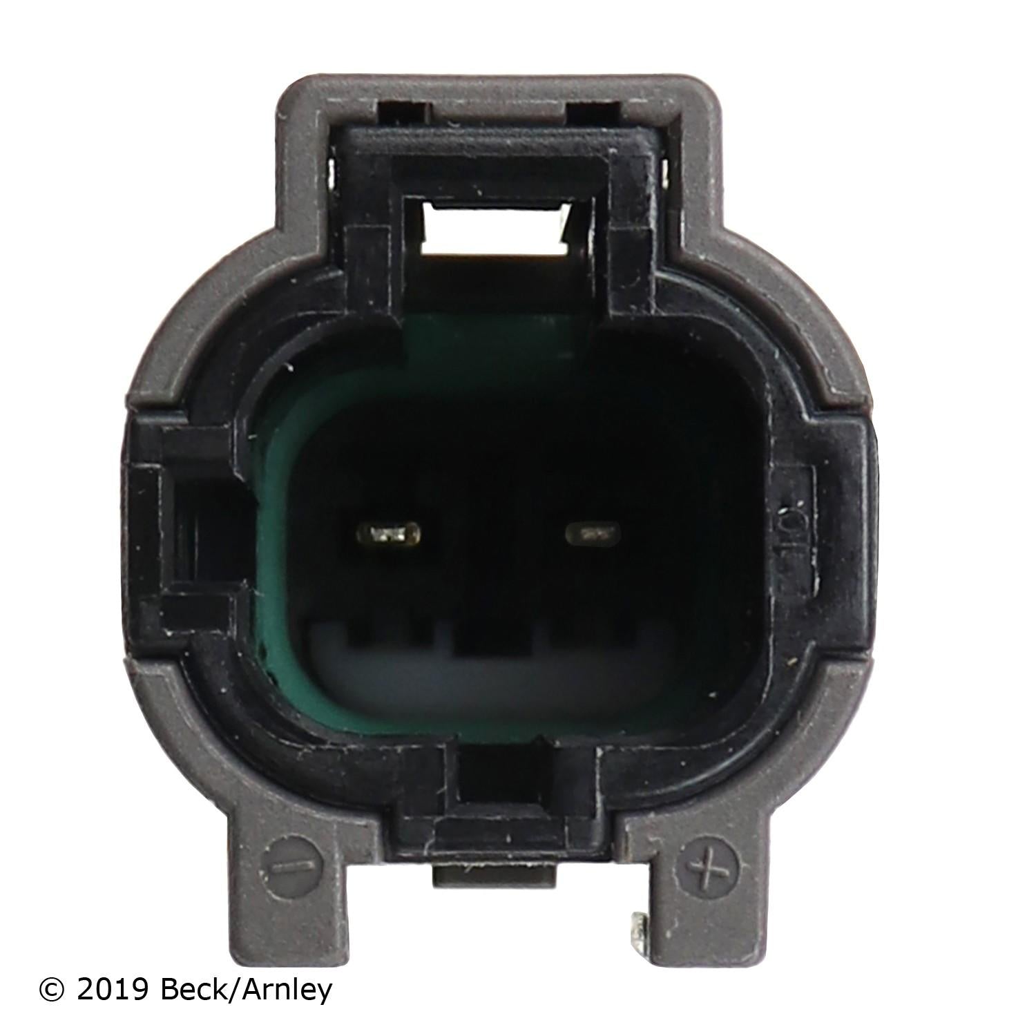 Beck/Arnley Automatic Transmission Speed Sensor 090-5079