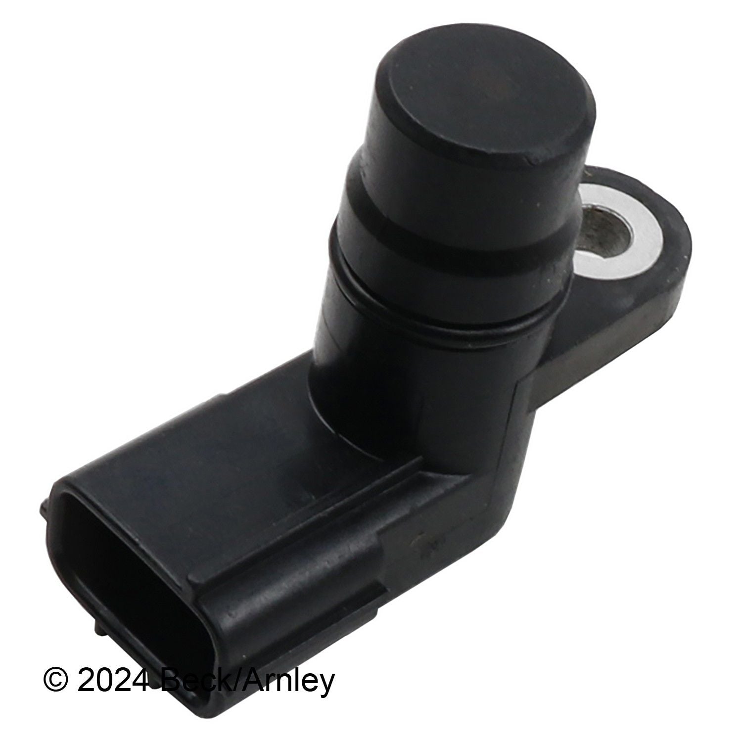 Beck/Arnley Automatic Transmission Output Shaft Speed Sensor 090-5100