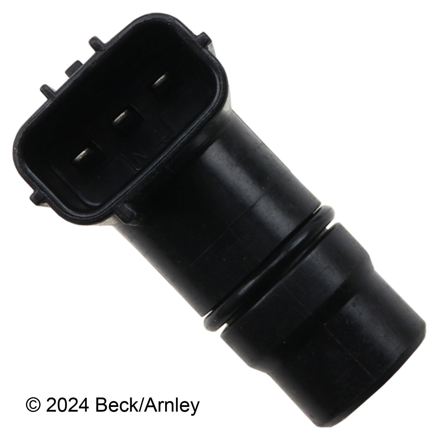 Beck/Arnley Automatic Transmission Output Shaft Speed Sensor 090-5100