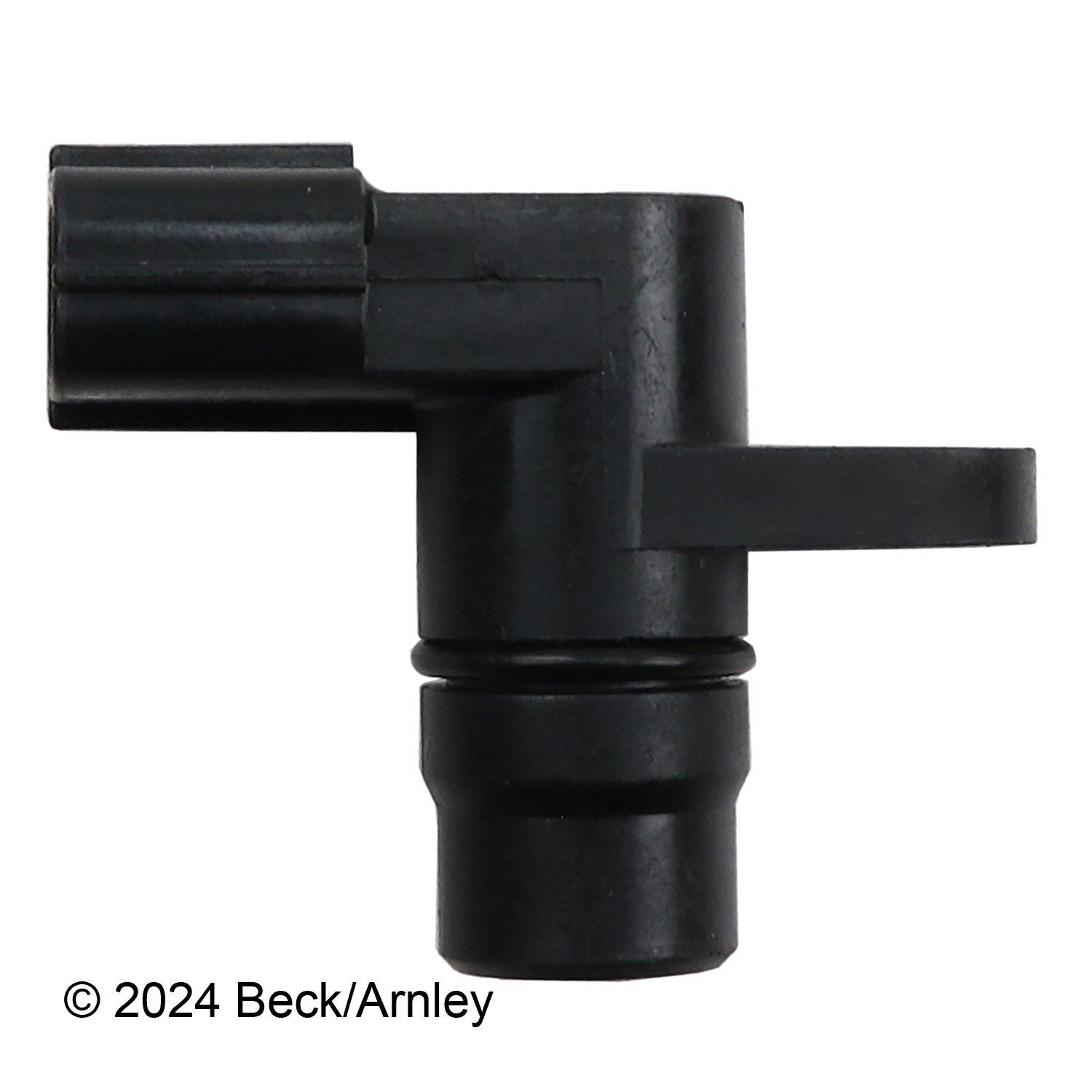 Beck/Arnley Automatic Transmission Output Shaft Speed Sensor 090-5100