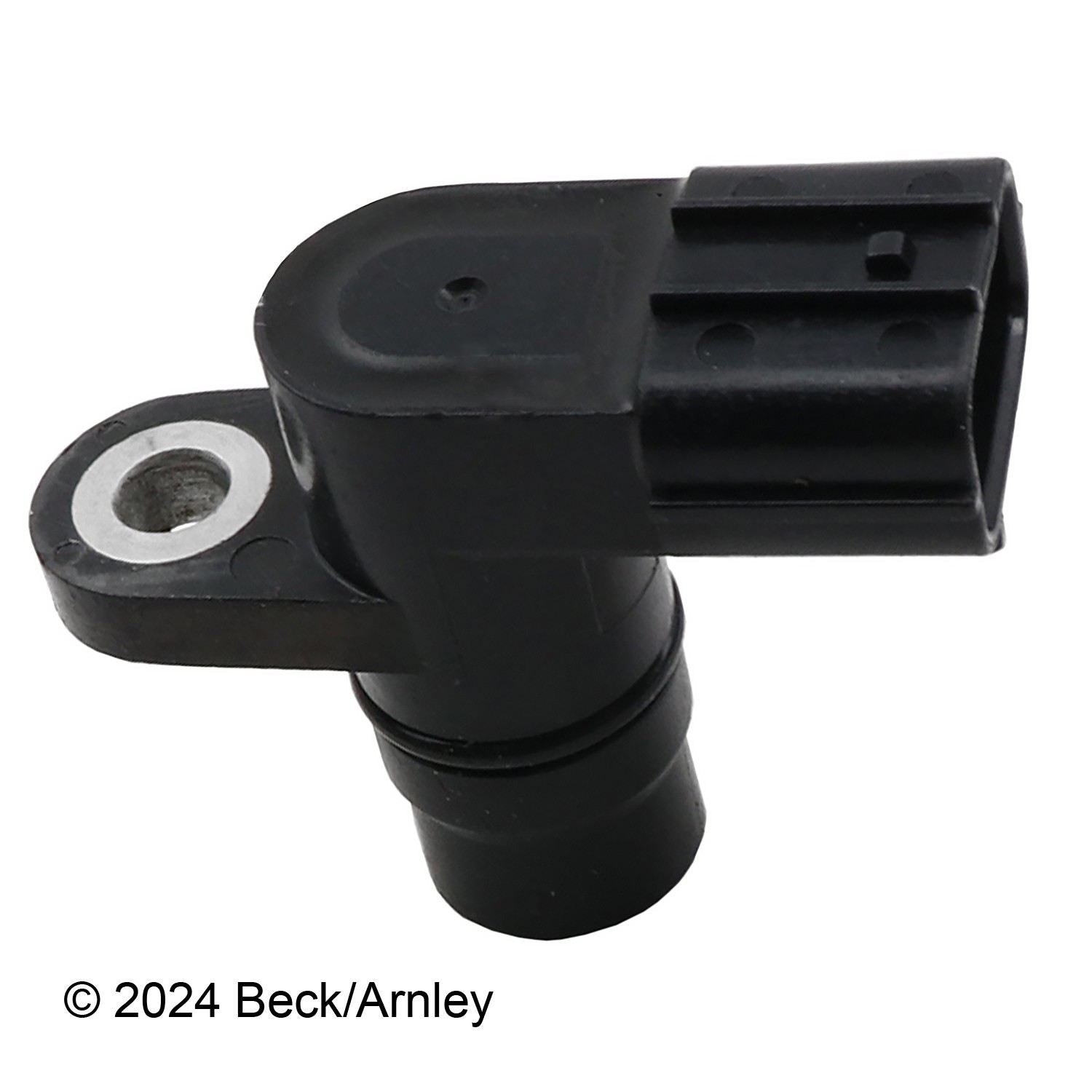 Beck/Arnley Automatic Transmission Output Shaft Speed Sensor 090-5100