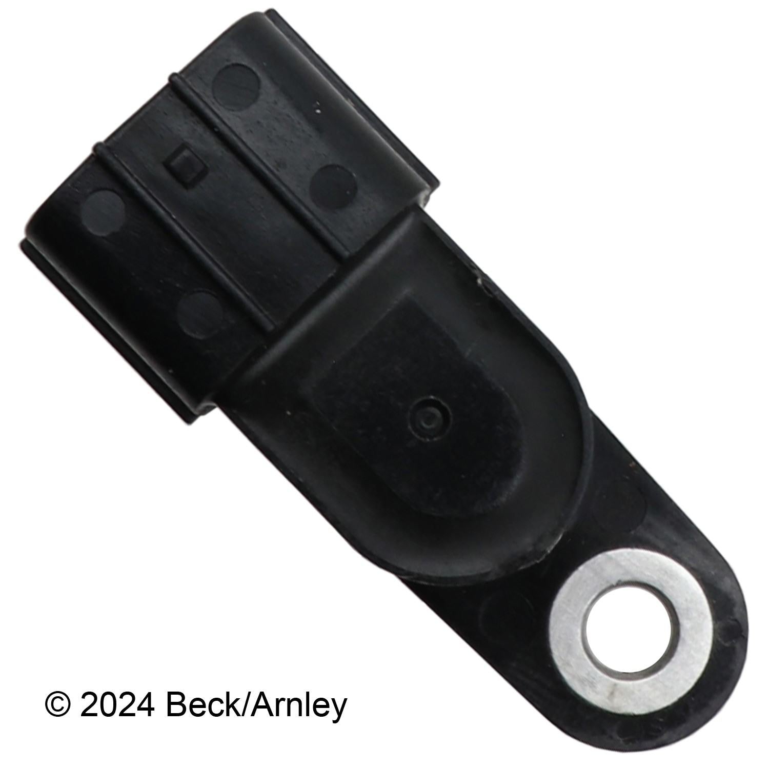 Beck/Arnley Automatic Transmission Output Shaft Speed Sensor 090-5100