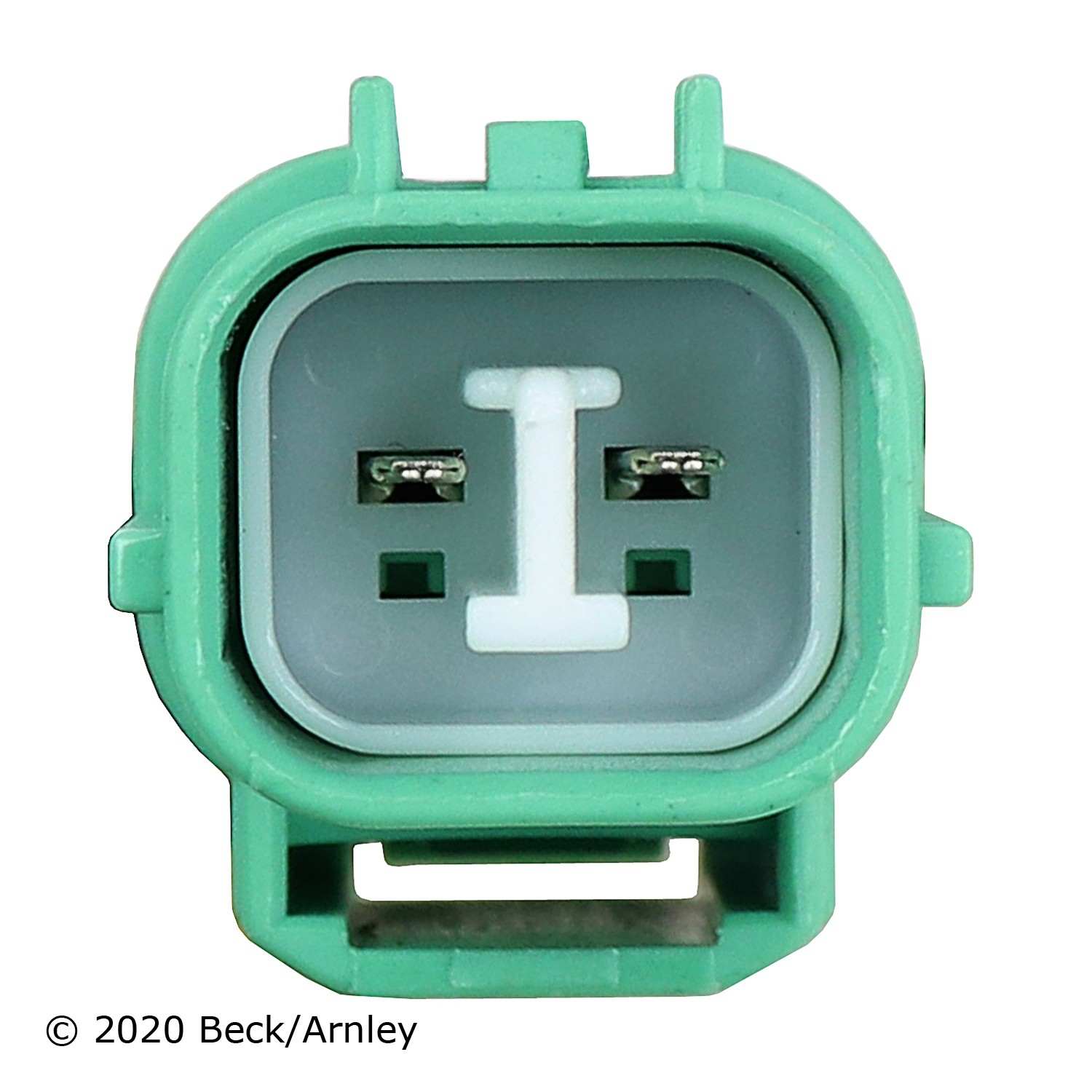 Beck/Arnley Automatic Transmission Output Shaft Speed Sensor 090-5103