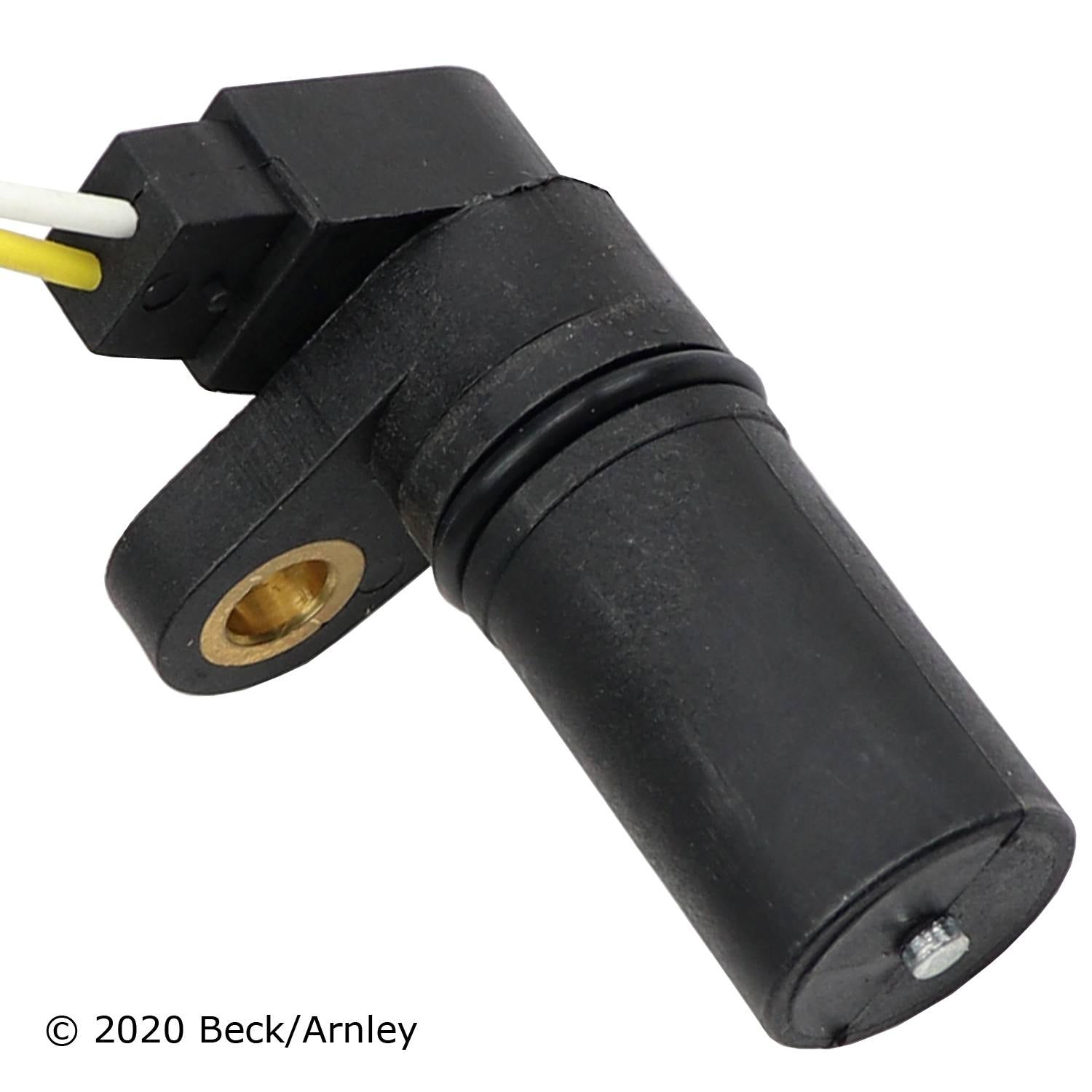 Beck/Arnley Automatic Transmission Output Shaft Speed Sensor 090-5103