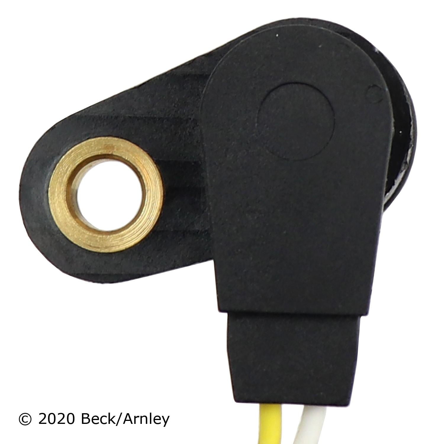 Beck/Arnley Automatic Transmission Output Shaft Speed Sensor 090-5103