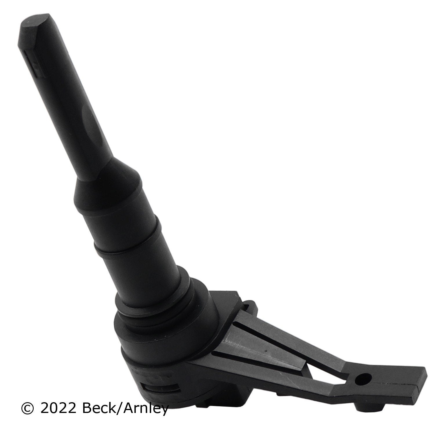 Beck/Arnley Manual Transmission Speed Sensor 090-5145
