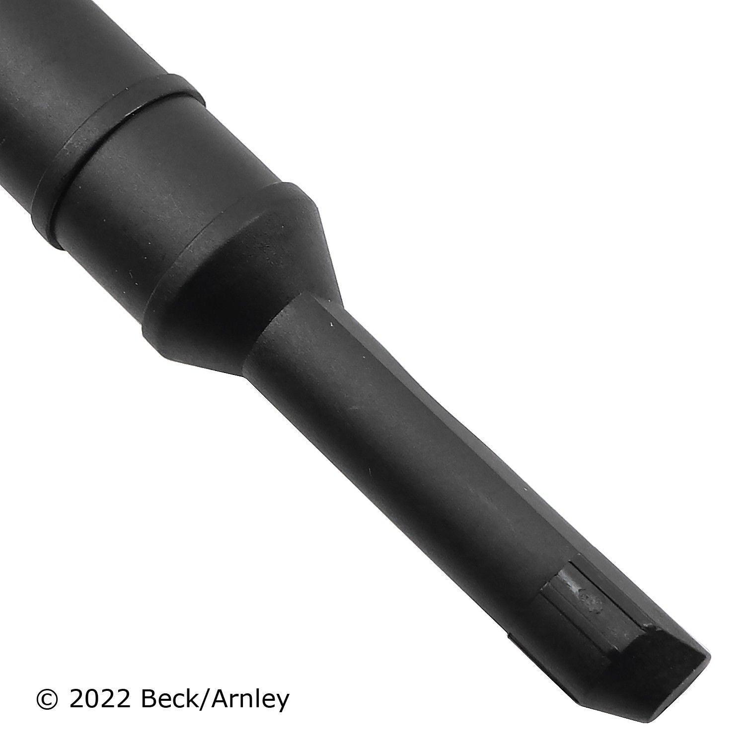 Beck/Arnley Manual Transmission Speed Sensor 090-5145