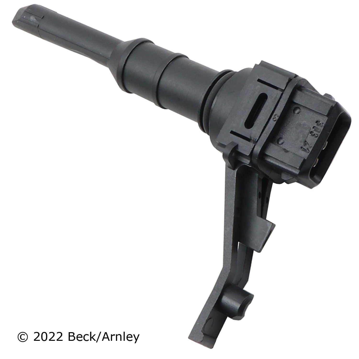 Beck/Arnley Manual Transmission Speed Sensor 090-5145