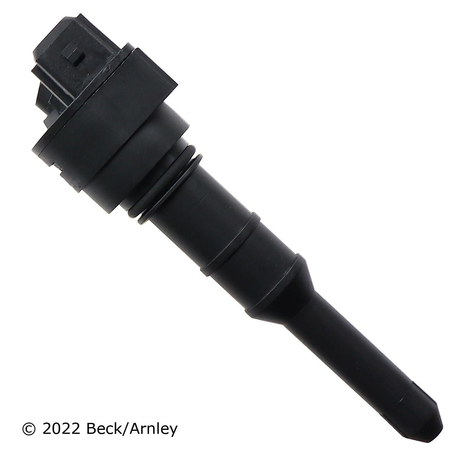 Beck/Arnley Manual Transmission Speed Sensor 090-5145