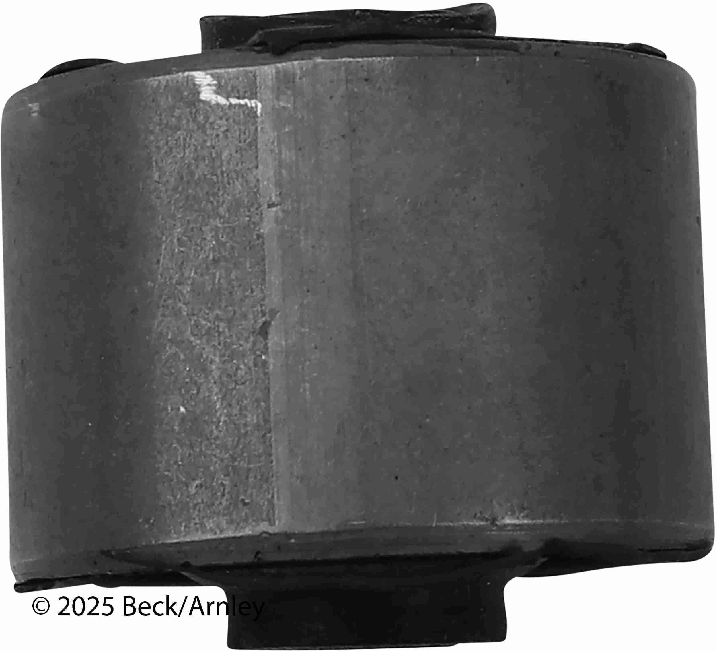Beck/Arnley Radius Arm Bushing 101-3524