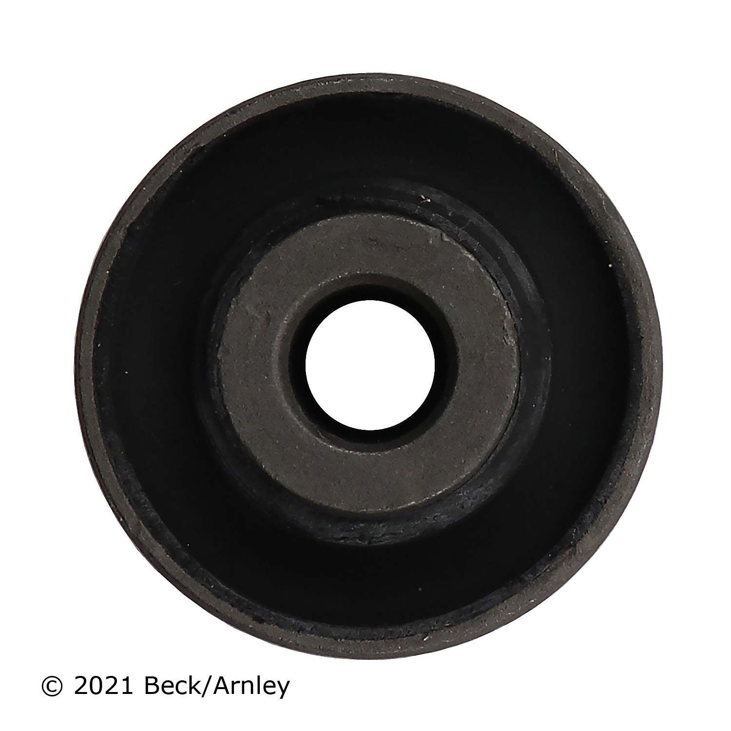 Beck/Arnley Suspension Control Arm Bushing 101-3773