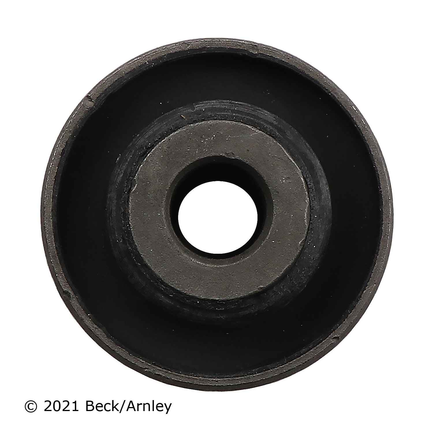 Beck/Arnley Suspension Control Arm Bushing 101-3773