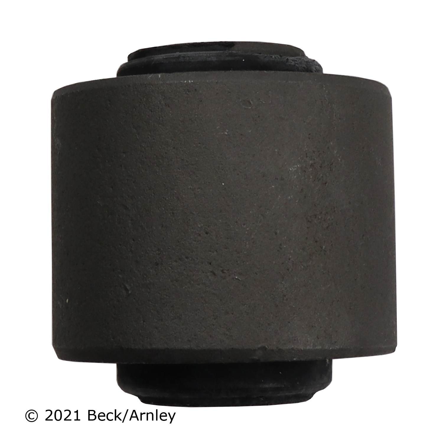Beck/Arnley Suspension Control Arm Bushing 101-3773