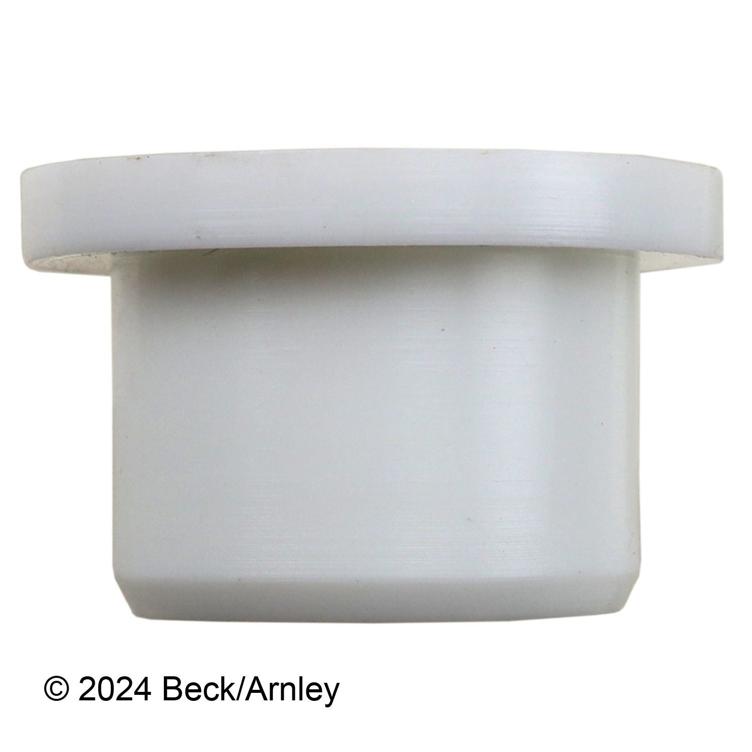 Beck/Arnley Steering Idler Arm Bushing 101-3828
